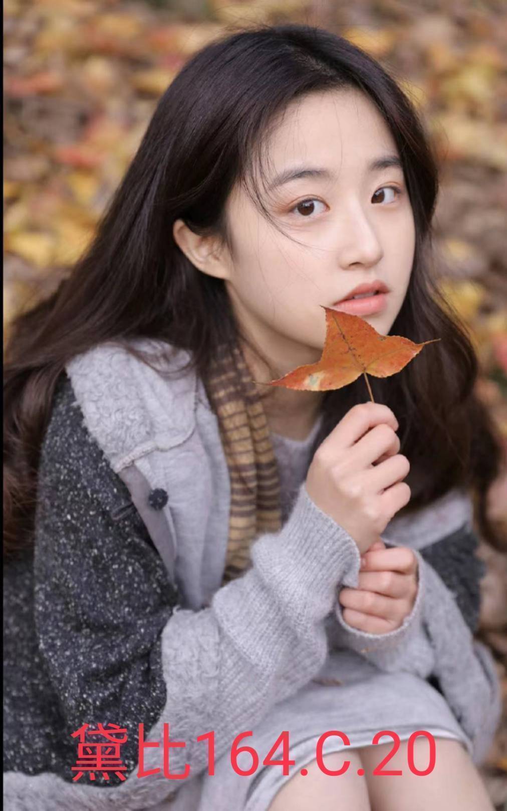 維尼 苗栗 少婦 24|34D